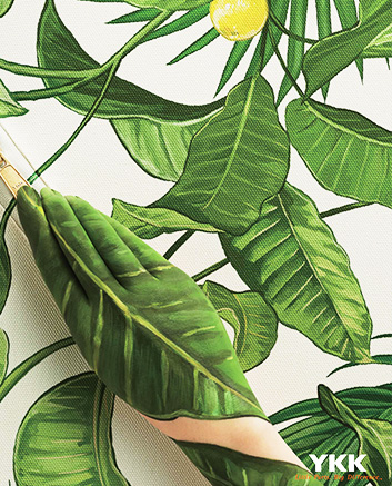 品牌保護(hù)活動(dòng)