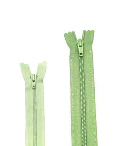 NATULON? (物理回收法)