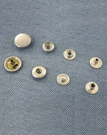 SW-S型&SK-環(huán)型彈簧四合扣