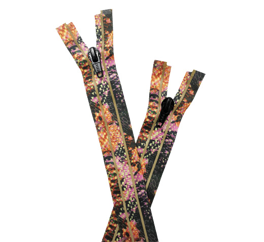 印花反光 主圖1.jpg