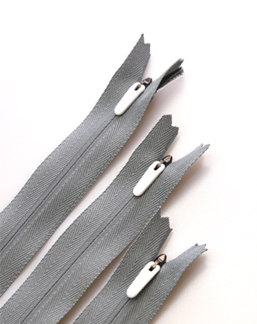 CONCEAL? 專用STAYDOWN拉頭